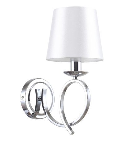 Бра Stilfort Zafira 1043/09/01W