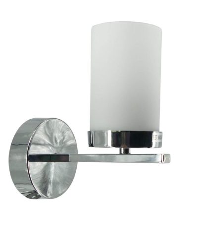 Бра Stilfort Zelt 2030/09/01W