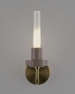 Бра Moderli Atelieri V11693-WL