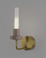 Бра Moderli Atelieri V11693-WL