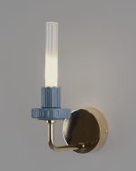 Бра Moderli Atelieri V11694-WL