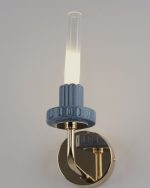 Бра Moderli Atelieri V11694-WL