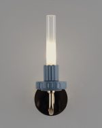 Бра Moderli Atelieri V11694-WL