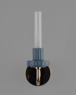 Бра Moderli Atelieri V11694-WL