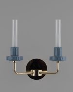 Бра Moderli Atelieri V11696-WL