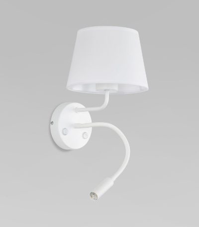 Бра TK Lighting 10080 Maja a068654