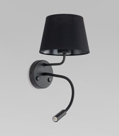 Бра TK Lighting 10081 Maja a068653