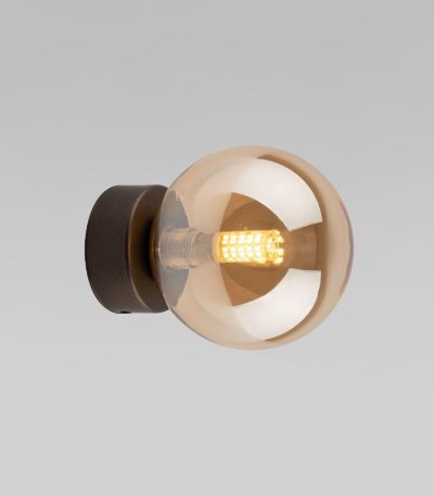 Бра TK Lighting 10256 Estera a068601