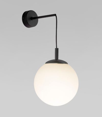 Бра TK Lighting 10435 Esme a069087