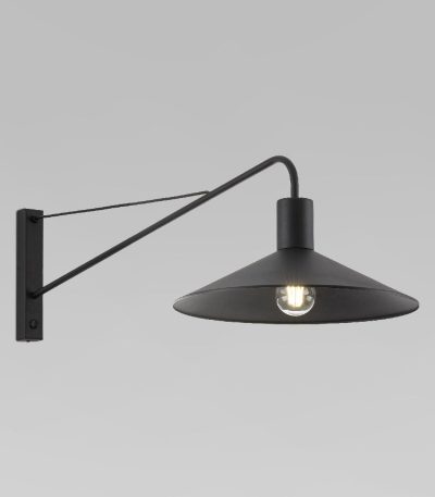 Бра TK Lighting 10437 Jump a069089