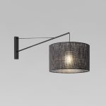 Бра TK Lighting 10438 Glorii a069090