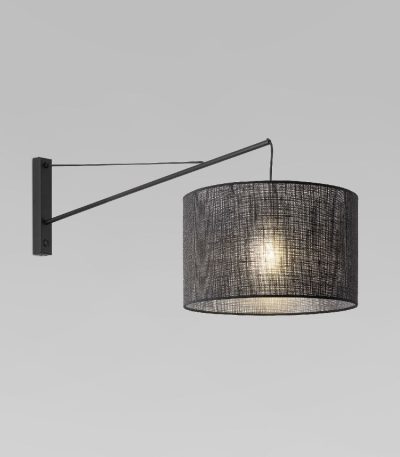 Бра TK Lighting 10438 Glorii a069090