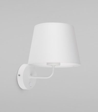 Бра TK Lighting 1882 Maja