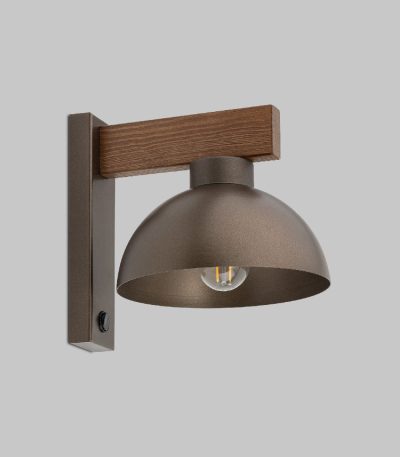 Бра TK Lighting 6279 Oslo a068769