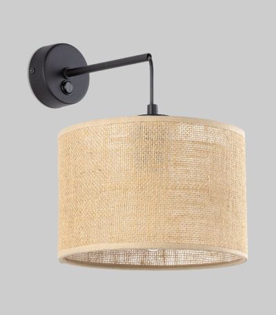 Бра TK Lighting 6858 Juta a068750