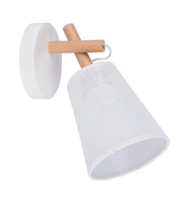 Бра TK Lighting 818 Vaio 1