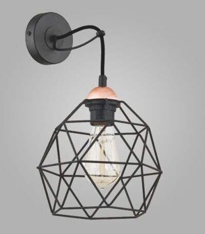 Бра TK Lighting Galaxy 1735 Galaxy