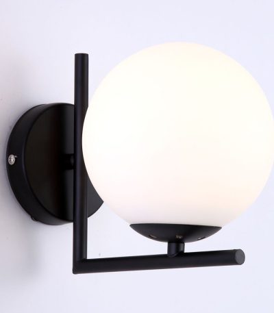 Бра TopDecor Glory A1 12