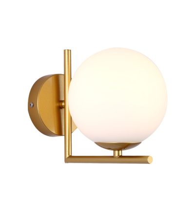 Бра TopDecor Glory A1 33