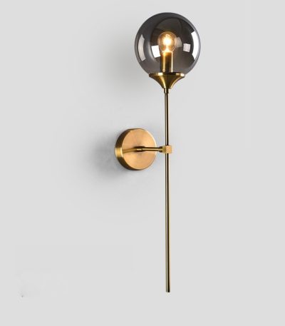 Бра TopDecor Tobias A1 74