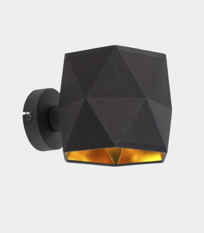 Бра Toplight Aileen TL1623W-01BG