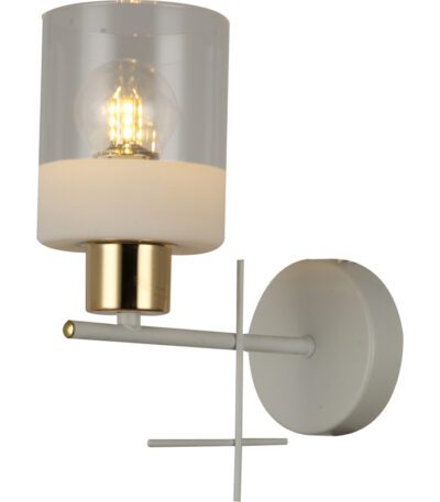 Бра Toplight Chloe TL1253W-01WG