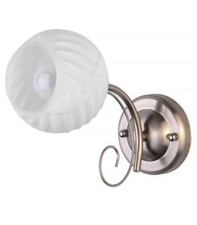 Бра Toplight Dana TL3560B-01SN