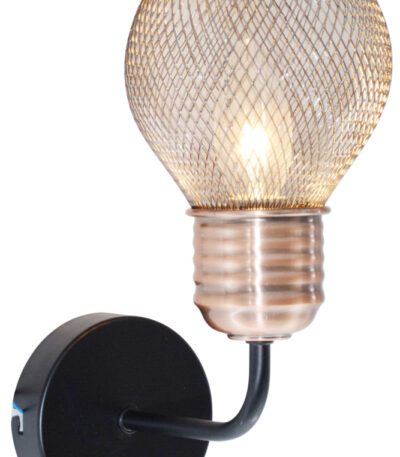 Бра Toplight Grissell TL1155-1W