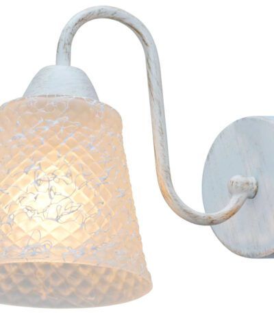 Бра Toplight Jaclyn TL1141-1W
