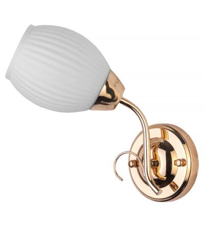 Бра Toplight Kristin TL3520B-01FG