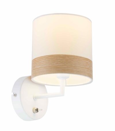 Бра Toplight Mabel TL1121-1W