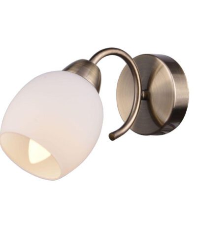 Бра Toplight Merry TL3780B-01AB