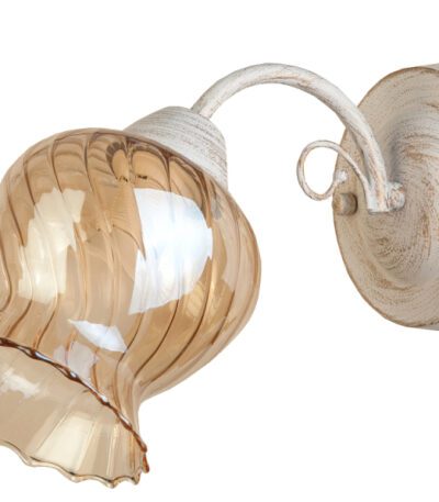 Бра Toplight Miranda TL5690D-01WG