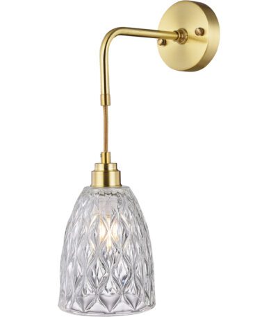 Бра Toplight Pearle TL5162W