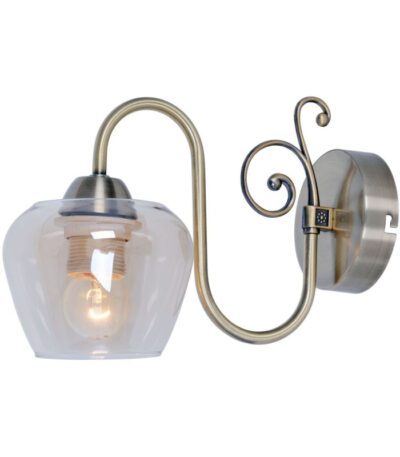Бра Toplight Sybilla TL1157-1W