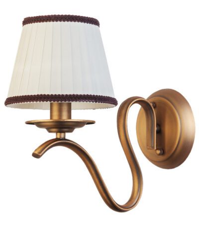 Бра TOPLIGHT TL5650B-01BS