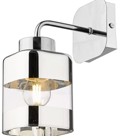 Бра Velante 241-101-01