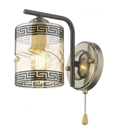 Бра Velante 215-501-01