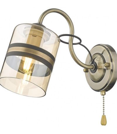 Бра Velante 217-501-01