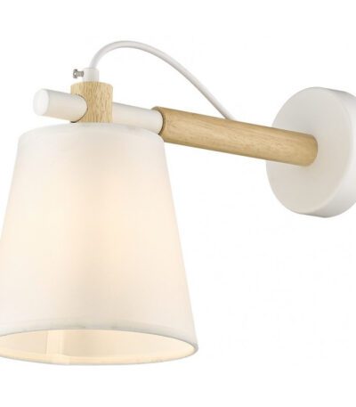 Бра Velante 226-001-01