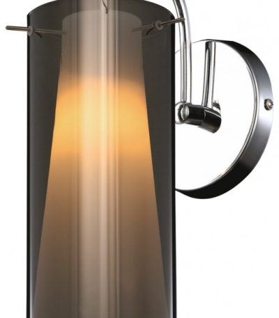 Бра VELANTE 229-101-01