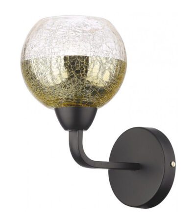 Бра Velante 238-021-01