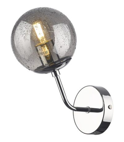 Бра Velante 245-101-01