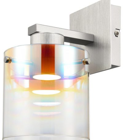 Бра Velante 248-201-01