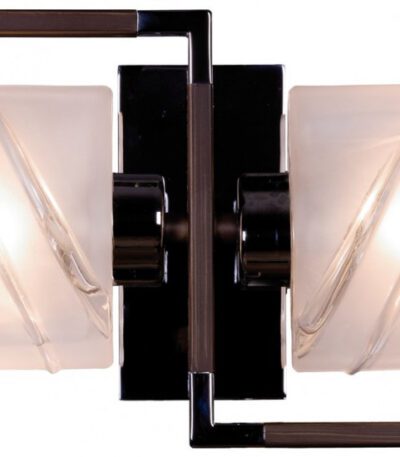 Бра VELANTE 262-101-02