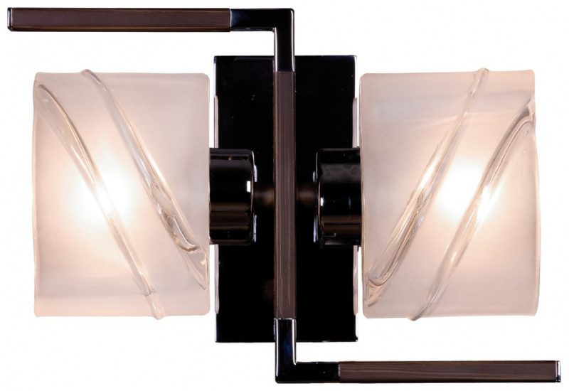 Бра VELANTE 262-101-02 Бра VELANTE 262-101-02