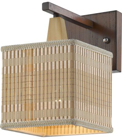 Бра Velante 266-121-01