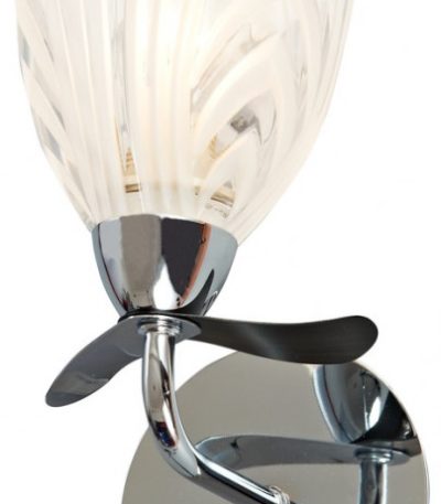 Бра VELANTE 276-101-01