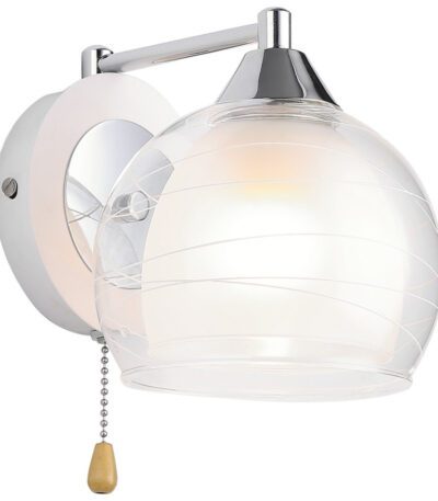 Бра Velante 277-101-01