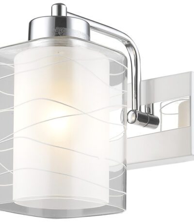 Бра Velante 278-101-01